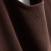 Mükemmel örme kolsuz bluz Mükemmel örme kolsuz bluz