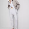 Mükemmel yüksek bel skinny jean Mükemmel yüksek bel skinny jean
