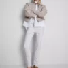 Mükemmel yüksek bel skinny jean Mükemmel yüksek bel skinny jean