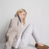 Mükemmel yüksek bel skinny jean Mükemmel yüksek bel skinny jean