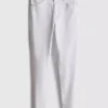 Mükemmel yüksek bel skinny jean Mükemmel yüksek bel skinny jean