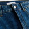 Mükemmel yüksek bel skinny jean Mükemmel yüksek bel skinny jean