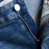 Mükemmel yüksek bel skinny jean Mükemmel yüksek bel skinny jean