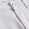 Mükemmel yüksek bel skinny jean Mükemmel yüksek bel skinny jean