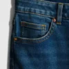 Mükemmel yüksek bel skinny jean Mükemmel yüksek bel skinny jean