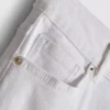 Mükemmel yüksek bel skinny jean Mükemmel yüksek bel skinny jean