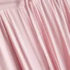 Modal ağırlıklı rahat pijama altları Modal ağırlıklı rahat pijama altları