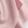 Modal ağırlıklı rahat pijama altları Modal ağırlıklı rahat pijama altları