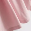 Modal içeriği yüksek, ipli pijama şortu Modal içeriği yüksek, ipli pijama şortu