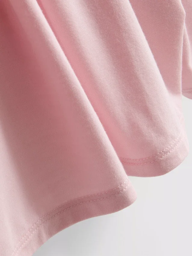 Modal içeriği yüksek, ipli pijama şortu Modal içeriği yüksek, ipli pijama şortu