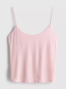 Modal içeriği yüksek pijama kaşkorse üstü
