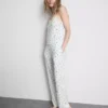 Modal içeriği yüksek pijama kaşkorse üstü Modal içeriği yüksek pijama kaşkorse üstü
