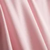 Modal içeriği yüksek pijama kaşkorse üstü Modal içeriği yüksek pijama kaşkorse üstü