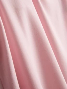 Modal içeriği yüksek pijama kaşkorse üstü