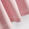 Modal içeriği yüksek pijama kaşkorse üstü Modal içeriği yüksek pijama kaşkorse üstü