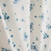 Modal içeriği yüksek pijama kaşkorse üstü Modal içeriği yüksek pijama kaşkorse üstü