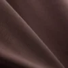 Modal karışımlı kolsuz tişört Modal karışımlı kolsuz tişört