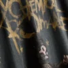 My Chemical Romance grafik tişört My Chemical Romance grafik tişört