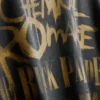 My Chemical Romance grafik tişört My Chemical Romance grafik tişört