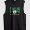 NBA Boston Celtics atlet NBA Boston Celtics atlet