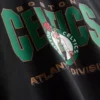 NBA Boston Celtics atlet NBA Boston Celtics atlet