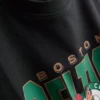 NBA Boston Celtics atlet NBA Boston Celtics atlet