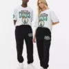 NBA Boston Celtics Eşofman Altları NBA Boston Celtics Eşofman Altları
