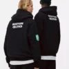 NBA Boston Celtics kapüşonlu sweatshirt NBA Boston Celtics kapüşonlu sweatshirt