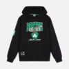 NBA Boston Celtics kapüşonlu sweatshirt NBA Boston Celtics kapüşonlu sweatshirt