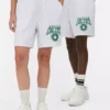 NBA Boston Celtics İpli Şortlar NBA Boston Celtics İpli Şortlar