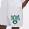 NBA Boston Celtics İpli Şortlar NBA Boston Celtics İpli Şortlar