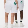 NBA Boston Celtics İpli Şortlar NBA Boston Celtics İpli Şortlar