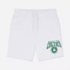 NBA Boston Celtics İpli Şortlar NBA Boston Celtics İpli Şortlar