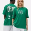 NBA Boston Celtics tişörtü NBA Boston Celtics tişörtü