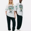 NBA Boston Celtics tişörtü NBA Boston Celtics tişörtü