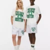 NBA Boston Celtics tişörtü NBA Boston Celtics tişörtü