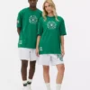 NBA Boston Celtics tişörtü NBA Boston Celtics tişörtü