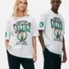NBA Boston Celtics tişörtü NBA Boston Celtics tişörtü