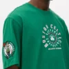 NBA Boston Celtics tişörtü NBA Boston Celtics tişörtü