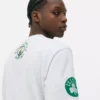 NBA Boston Celtics tişörtü NBA Boston Celtics tişörtü