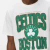 NBA Boston Celtics tişörtü NBA Boston Celtics tişörtü