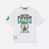 NBA Boston Celtics tişörtü NBA Boston Celtics tişörtü