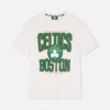 NBA Boston Celtics tişörtü NBA Boston Celtics tişörtü