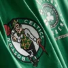 NBA Boston Celtics tişörtü NBA Boston Celtics tişörtü