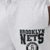 NBA Brooklyn Nets eşofman altları NBA Brooklyn Nets eşofman altları
