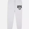 NBA Brooklyn Nets eşofman altları NBA Brooklyn Nets eşofman altları