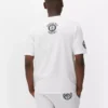 NBA Brooklyn Nets grafik tişört NBA Brooklyn Nets grafik tişört