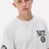 NBA Brooklyn Nets tişörtü NBA Brooklyn Nets tişörtü