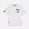 NBA Brooklyn Nets tişörtü NBA Brooklyn Nets tişörtü
