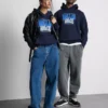 NBA Dallas Mavericks kapüşonlu sweatshirt NBA Dallas Mavericks kapüşonlu sweatshirt